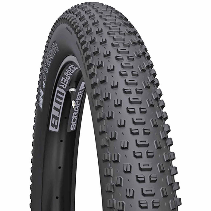 WTB Ranger TCS Light/Fast Rolling SG2 Tire, 27.5 x 2.8"