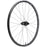 Easton EC90 AX Disc 700c Rear Wheel, 12x142 TA, HG