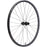 Easton EC70 AX Disc 700c Rear Wheel, 12x142 TA, HG