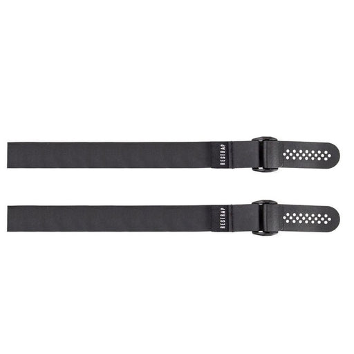 Restrap Fast Strap, Medium, Black
