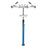 Park Tool Deluxe Double Arm Repair Stand, PRS-2.3-1