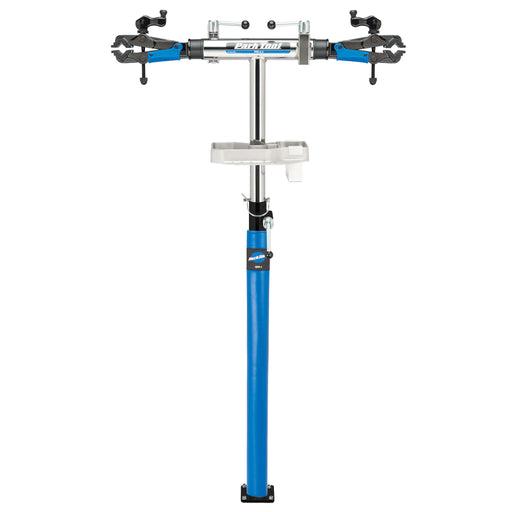 Park Tool Deluxe Double Arm Repair Stand, PRS-2.3-2