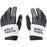 Wolf Tooth Components Flexor Full Finger Glove, X-Large, Matrix