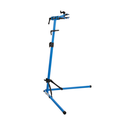 Park Tool Deluxe Home Mechanic Repair Stand, PCS-10.3