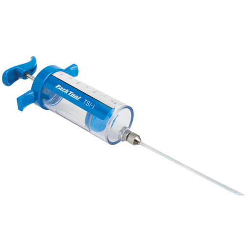 Park Tool Tubeless Sealant Injector, TSI-1