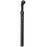 U.S.E. Ultimate VYBE Hard Seatpost, 30.9 x 400mm