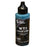 Wolf Tooth Components WT-1 Drivetrain Treatment For All Conditions - 2oz