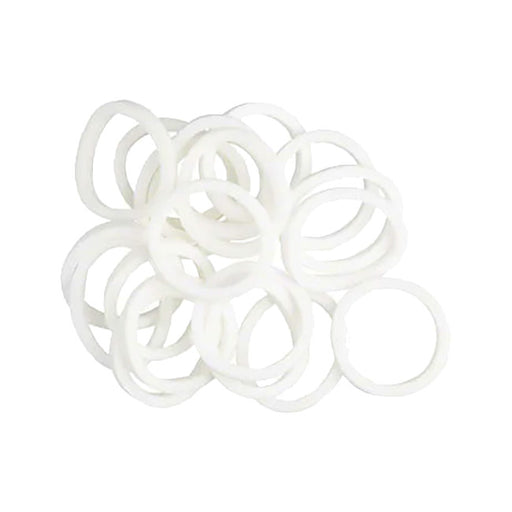 RockShox Foam Ring Kit - 38mm x 6mm (QTY 20) - ZEB A1 (2021)