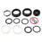 RockShox Fork Service Kit, Basic: Revelation A5 Boost (2017), Includes Solo Air Sealheads