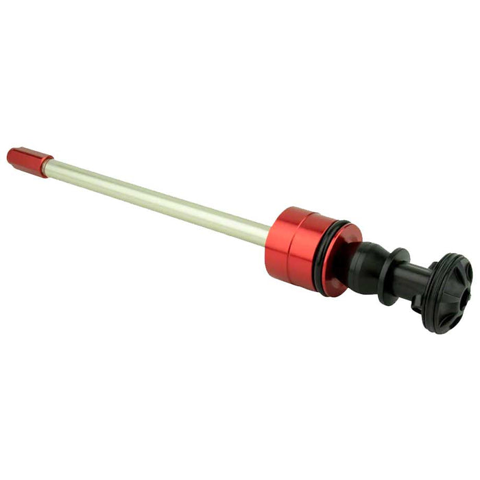 RockShox, DebonAir C1 Air Spring - Lyrik/Yari A1+, Lyrik/Yari A1+ 180mm, Kit