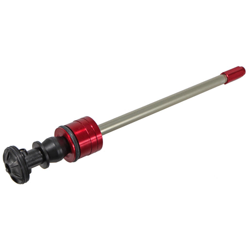 RockShox, DebonAir C1 Air Spring - Lyrik/Yari A1+, Lyrik/Yari A1+ 160mm, Kit