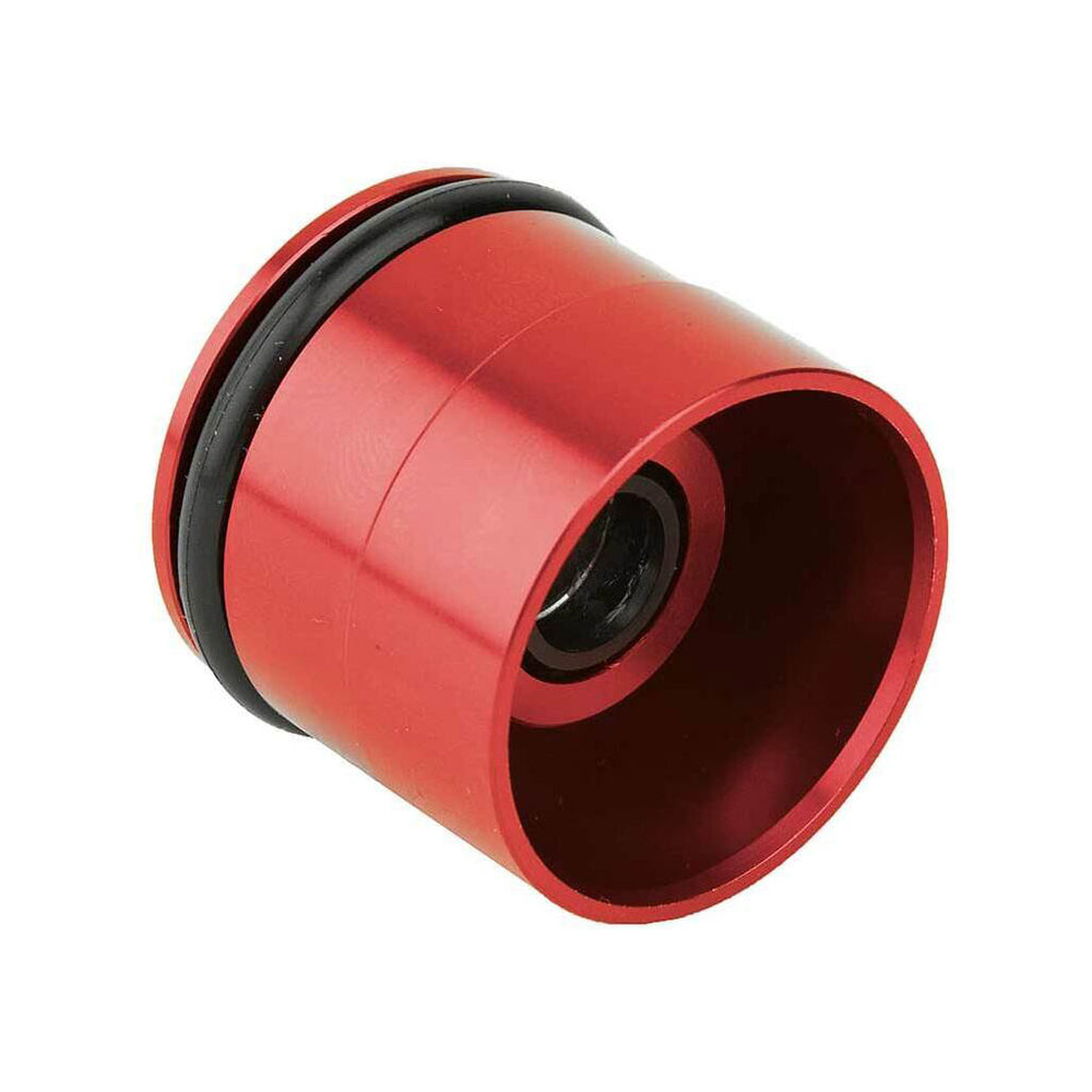 RockShox, DebonAir C1 35mm Seal Head, Lyrik/Yari A1+, Pike B1+, Revelation A1+, Kit