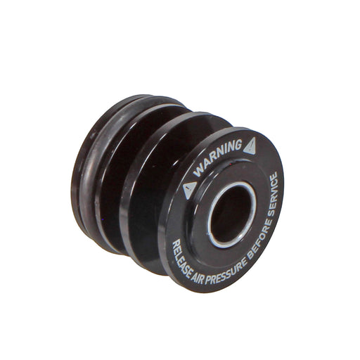 Rockshox DebonAir Air Spring Sealhead, 32mm SID A1-A4(2011-2016)/Reba A2+(2013+)/Bluto A1+(2015+)