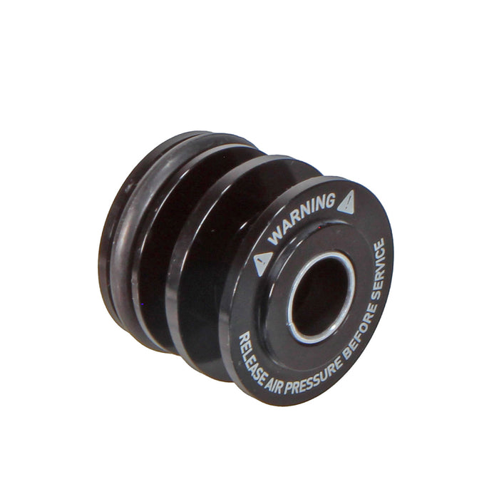 Rockshox DebonAir Air Spring Sealhead, 32mm SID A1-A4(2011-2016)/Reba A2+(2013+)/Bluto A1+(2015+)