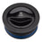 RockShox, 11.4018.083.001, ZEB Air Top Cap