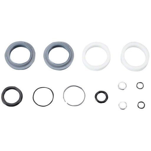 RockShox Fork Service Kit - Basic, Recon Silver RL B1 non-Boost