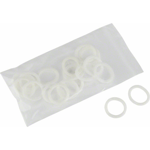 RockShox SID A1-A3 Reba A2-A3/Bluto A1 Foam Ring 32mm x 5mm 20 pack