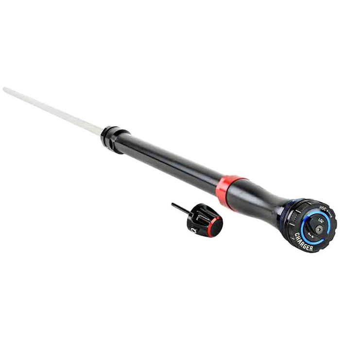 RockShox Damper Upgrade Kit - Charger2.1 RC2 Crown Adjust, Pike 27.5"/29" (B1/2018+) / Revelation (A1+,35mm/2018+)