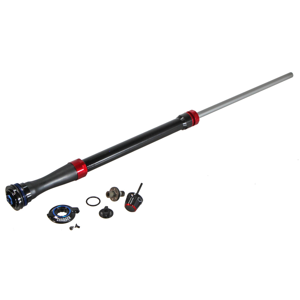 RockShox Charger2.1 RCT3 Damper Upgrade Kit, fits Pike Boost 15x110 29" (A1-A2/2014-17)