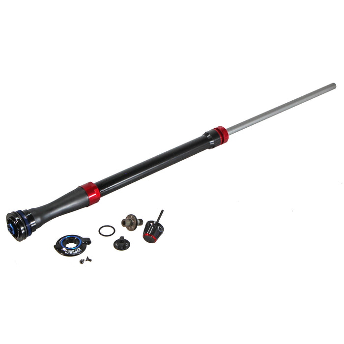RockShox Charger2.1 RCT3 Damper Upgrade Kit, fits Pike Boost 15x110 29" (A1-A2/2014-17)