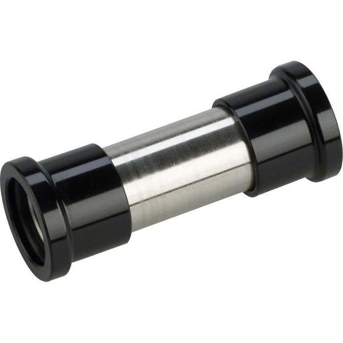 RockShox Rear Shock Mounting Hardware - 3-piece 1/2", 10 x 40.0