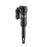 RockShox Super Deluxe Thru Shaft RCT Rear Shock - 230 x 62.5mm, Medium Reb/Comp, 380lb Threshold, Trunnion, C1