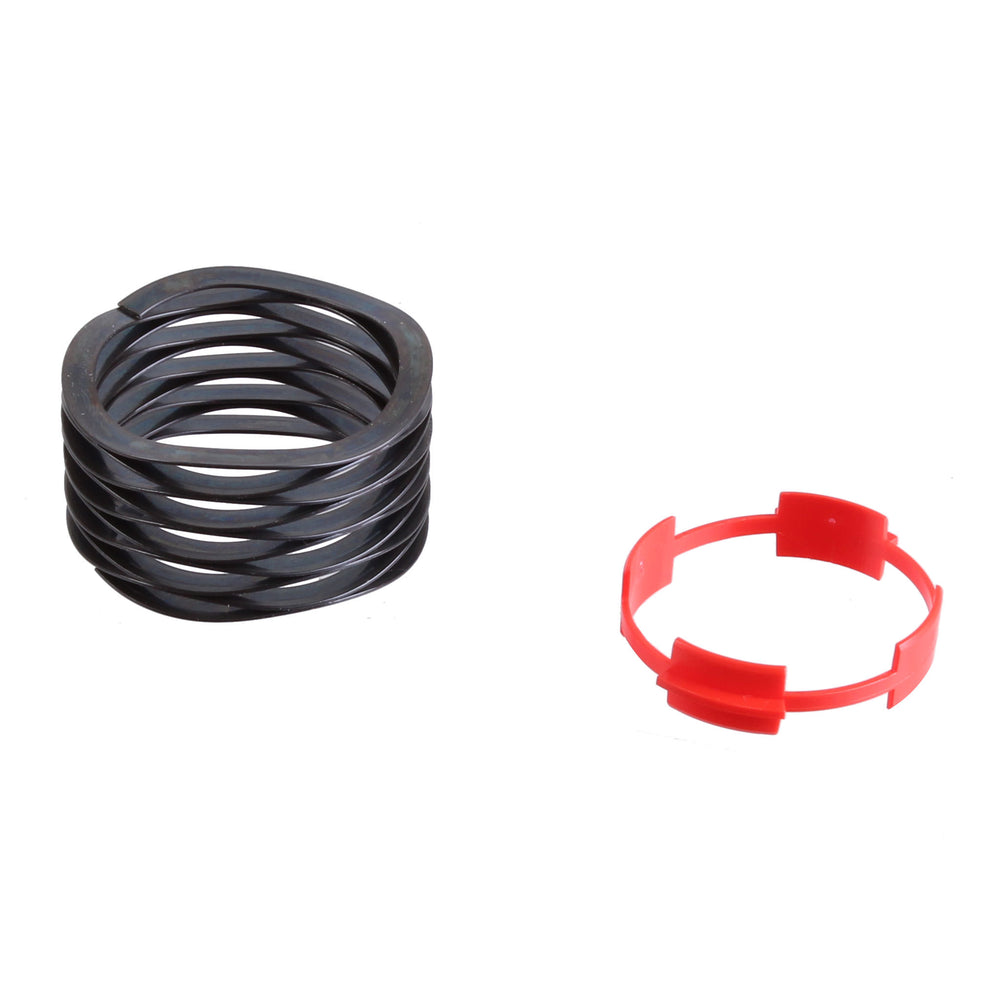 RockShox Rear Shock Counter Measure Spring Kit - Deluxe/Super Deluxe A1-B2 (2017+)