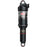 RockShox Monarch R Rear Shock, 6.50x1.50" (165x38mm), C3