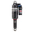RockShox Monarch Plus RC3 Rear Shock 7.50x2.00 (190x51mm) B3