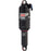 RockShox Monarch RT3 Rear Shock - DebonAir, 7.875x2.0" (200x51mm), Fits 2013-2017 5010/Furtado/HighTower/Tallboy LT, Black, D1