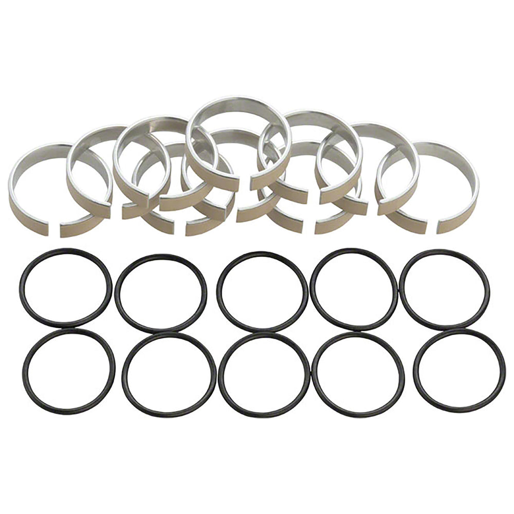 RockShox Reverb B1 Bulk Internal Seal Head O-Ring, 10 Pack