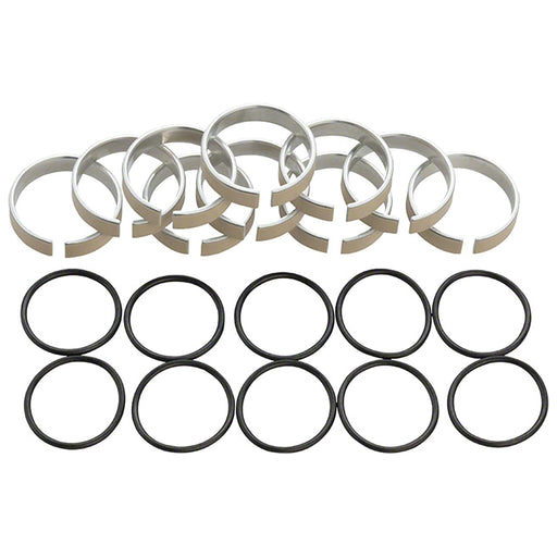 RockShox Reverb B1 Bulk Internal Seal Head O-Ring, 10 Pack