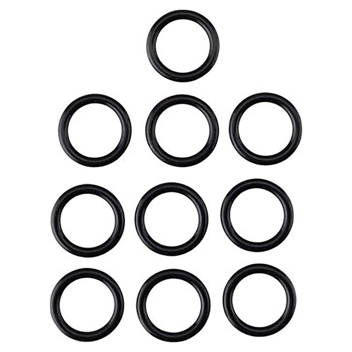 RockShox Reverb/Reverb Stealth A2/B1 Bulk Bottom Out O-Ring, 10 Pack