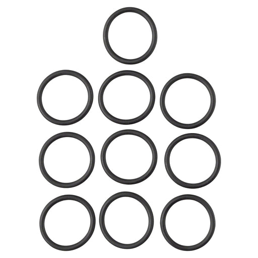 RockShox Reverb/Reverb Stealth A2/B1 Bulk O-Ring External Inner Sealhead, 10 Pack