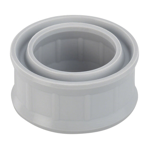 RockShox Reverb Stealth Internal Floating Piston - C1 / AXS, Gray, Qty 1