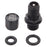 RockShox Reverb Stealth Air Valve Assembly