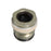 RockShox Reverb Inner Sealhead, B1