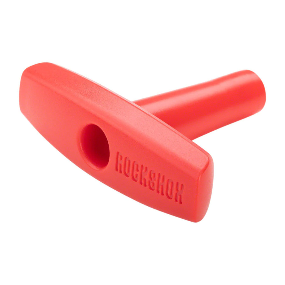 RockShox Reverb C1/Reverb AXS Vent Valve Tool