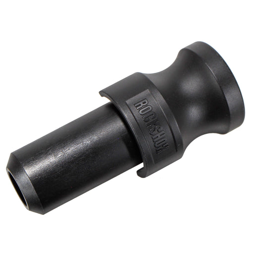 RockShox, 30mm Dust Seal Installation Tool