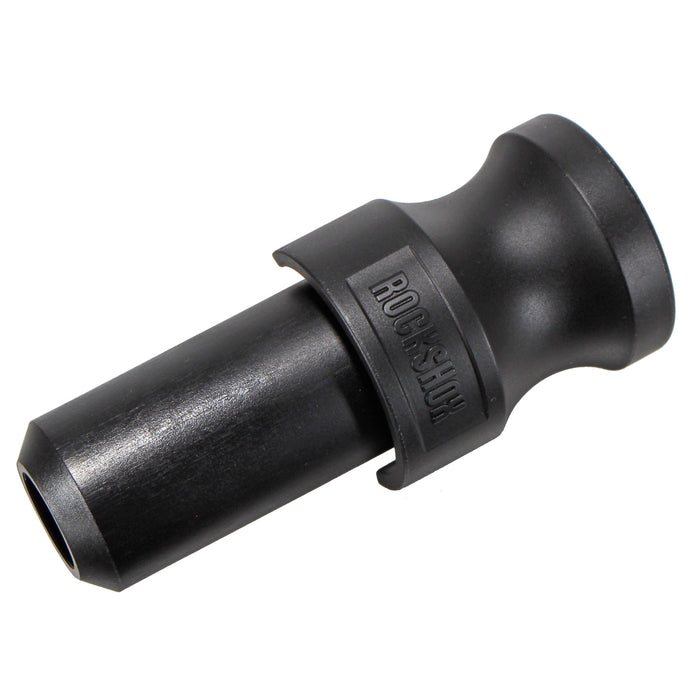 RockShox, 30mm Dust Seal Installation Tool