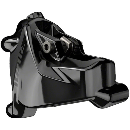 SRAM Rival Disc Brake Caliper - Etap AXS D1 HRD Flat Mount Front/Rear Includes