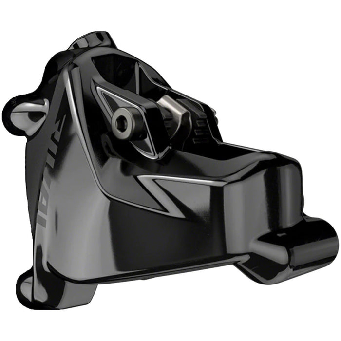 SRAM Rival Disc Brake Caliper - Etap AXS D1 HRD Flat Mount Front/Rear Includes