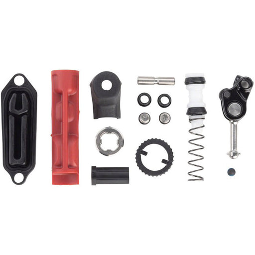 SRAM G2 RSC / G2 Ultimate Disc Brake Lever Internals and Service Kit