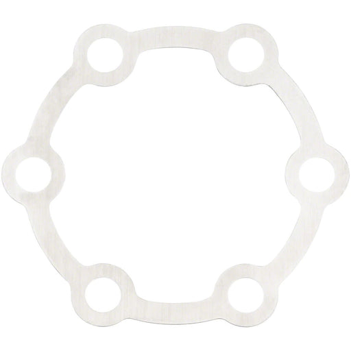SRAM Rotor Shim - 0.2mm