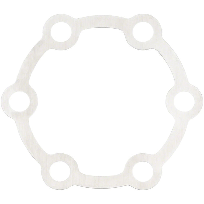 SRAM Rotor Shim - 0.2mm