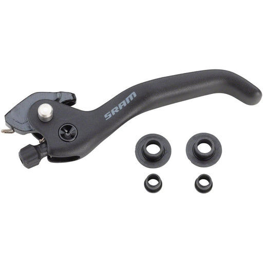 SRAM G2 RSC Replacement Aluminum Lever Blade - Black