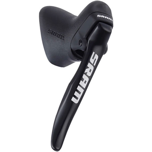 SRAM S500 Aluminum Right Road Brake Lever, Black