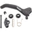 SRAM, G2 R Lever Blade, Kit, 11.5018.053.003