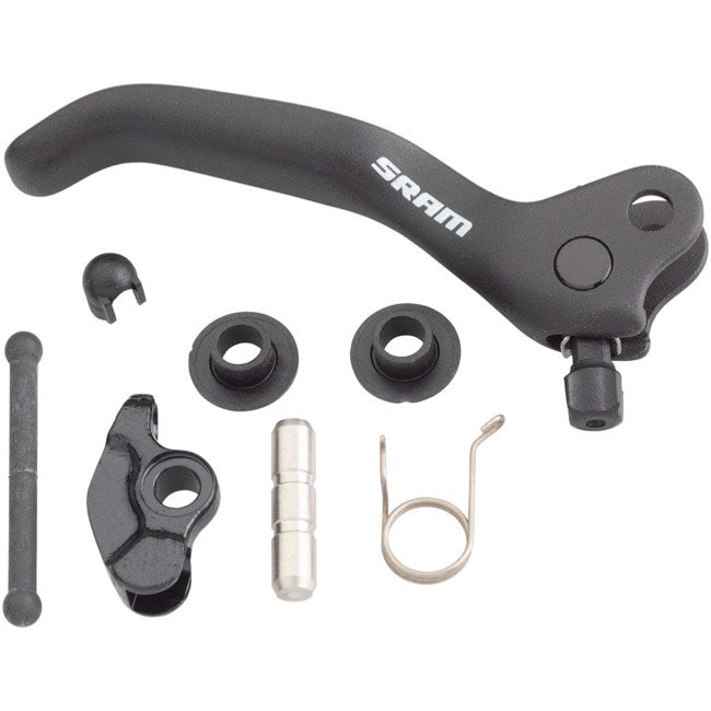 SRAM, G2 R Lever Blade, Kit, 11.5018.053.003