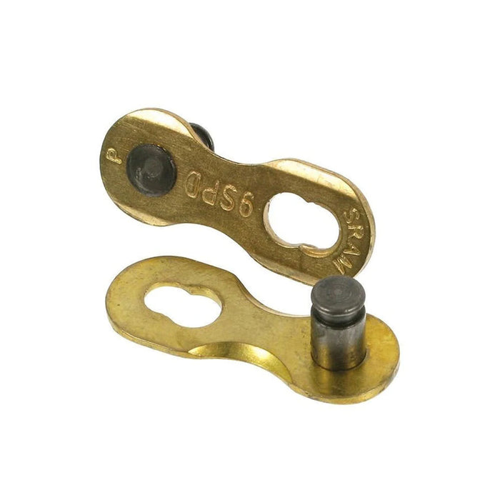 SRAM Power Link for 9 Speed Card/4